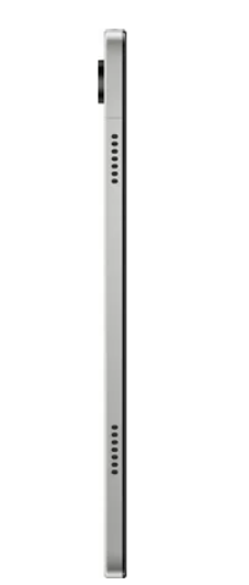 Планшет Samsung Galaxy Tab A9+ 4/64Gb SM-X210 Wi-Fi Silver (Серебристый) купить ЦИТ Планшет Samsung Galaxy Tab A9+ 4/64Gb SM-X210 Wi-Fi Silver (Серебристый) фото