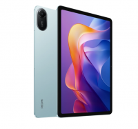 Планшет Xiaomi  Redmi Pad 2 8/256GB Green mint (зеленый) фото