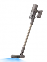 Вертикальный пылесос DREAME Z10 Station фото