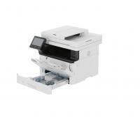 МФУ Canon i-SENSYS MF465dw II (7188C007) фото
