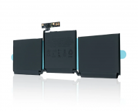 Аккумулятор для Apple MacBook Pro 13 A1708 / A1713 фото