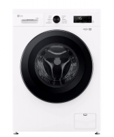 Стиральная машина LG F2Y1WS6W купить ЦИТ Стиральная машина LG F2Y1WS6W фото