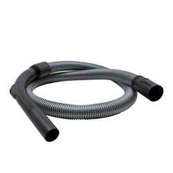 Шланг OZONE BHK-35 (Bosch) 1,5 м, труба 35 мм. фото