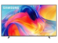 Телевизор MiniLED SAMSUNG 65" UE65M70HAUXPY Ultra HD 60Hz Smart TV Tizen OS  фото