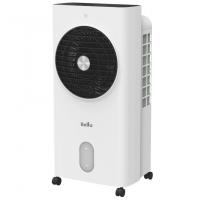 Охладитель воздуха BALLU Prime BCOOL-05L PM фото