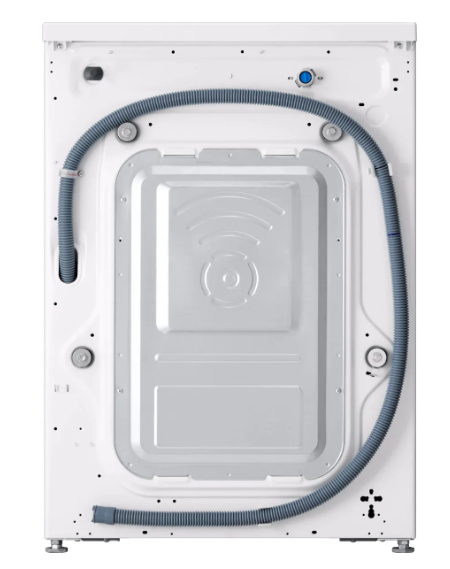 Снимок экрана 2025-04-16 090536