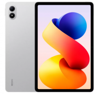 Планшет Xiaomi Redmi Pad Pro 2 8/256GB Silver (серебристый) фото