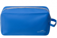 Сумочка для мокрых вещей 25DEGREES Snug Navy 25D23007 фото