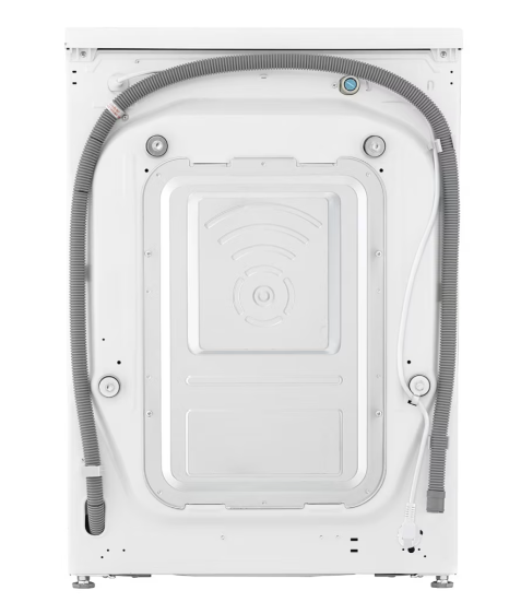 Стиральная машина LG F2V3GS3W фото