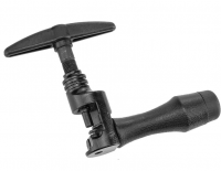 Выжимка цепи KENLI KL-9724L индивидуальная упаковка фото