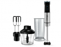 Блендер BRAYER BR1265 фото