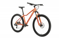 (м) Велосипед горный Stark'23 Viva 27.2 HD фото