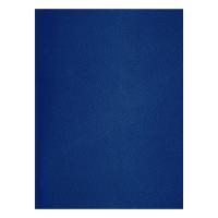 Тетрадь А4, 48л. клетка BG рисунок в ассорт./бумвинил фото