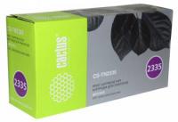 Картридж Cactus CS-TN2335 для Brother DCP L2500/L2520/L2540/L2560 фото