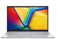 Ноутбук Asus Vivobook 15 X1504VA-BQ1283 15.6"FHD(1920x1080) IPS/Core i5-1335U 10c/16Gb/512Gb SSD/Int купить ЦИТ Ноутбук Asus Vivobook 15 X1504VA-BQ1283 15.6"FHD(1920x1080) IPS/Core i5-1335U 10c/16Gb/512Gb SSD/Int фото