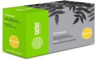 Картридж Cactus 106R03623 CS-PH3330X черный (15000стр.) для Xerox Phaser 3330/WC3335 купить ЦИТ Картридж Cactus 106R03623 CS-PH3330X черный (15000стр.) для Xerox Phaser 3330/WC3335 фото