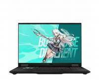 Ноутбук Asus TUF Gaming Tianxuan G6 Pro 90NR0MD2-M000F0 16"WQXGA(2560x1600) IPS/Ryzen 9 8940HX 16c/1 фото