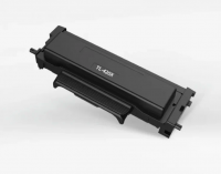 Картридж NVP совместимый NV-TL-420X для Pantum P3010D/P3010DW/P3300DN/P3300DW/M6700D/M6700DW/M6800FD фото