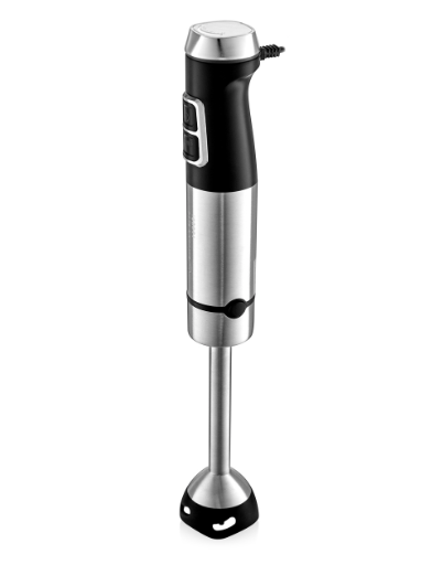 Блендер BRAYER BR1257 фото