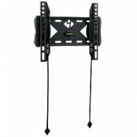 Кронштейн KROMAX FLAT-5 для 15-37" GREY фото