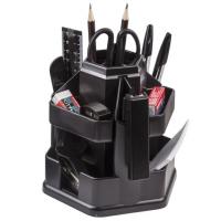 Канцелярский набор ERICH KRAUSE "Офисный", 14 предметов, 12 купить ЦИТ Канцелярский набор ERICH KRAUSE "Офисный", 14 предметов, 12 фото