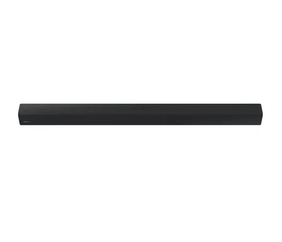 Саундбар Samsung HW-B650D/RU 3.1 черный фото