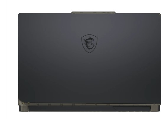 Ноутбук MSI Cyborg 15 A13UDX-1601XRU 15.6"FHD(1920x1080) IPS/Core i5-13420H 8c/16Gb/512Gb SSD/RTX 30 фото