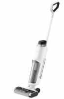 Вертикальный моющий пылесос DREAME Trouver K10 Pro фото