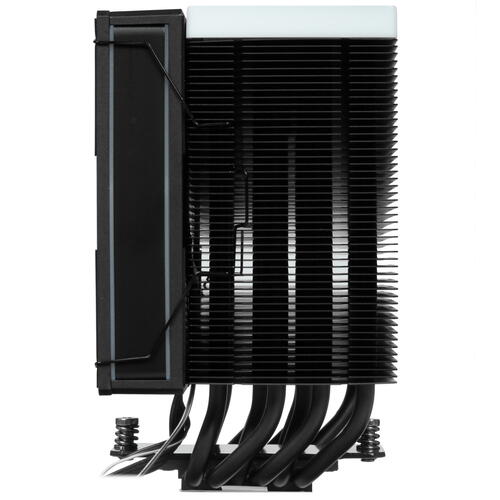 Кулер для процессора ID-Cooling FROZN A610 ARGB 250W фото