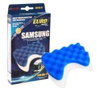 Фильтр EUROCLEAN EUR-HS12 (Samsung) купить ЦИТ Фильтр EUROCLEAN EUR-HS12 (Samsung) фото