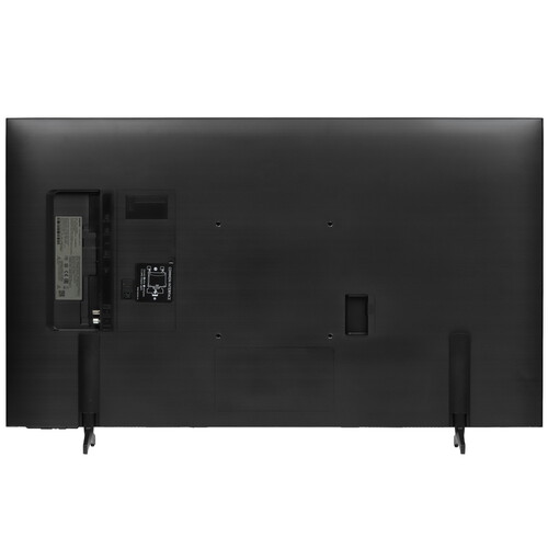 Телевизор LED SAMSUNG 43" UE43DU8000UXRU Ultra HD/60Hz/DVB-T2/DVB-C/DVB-S2/USB/WiFi/Smart TV фото