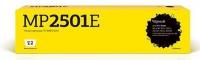 T2 TC-RMP2501E Black для Ricoh Aficio MP2001/2001L/2001SP/2501L/2501SP фото