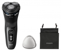 Бритва PHILIPS S3244/12 купить ЦИТ Бритва PHILIPS S3244/12 фото