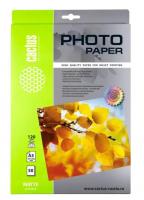 Фотобумага Cactus CS-MA312050 A3/120г/м2/50л./белый матовое для струйной печати фото