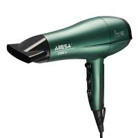 Фен ARESA AR-3218 фото