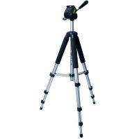 Штатив Rekam LightPod RT-L34G фото