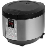 Мультиварка POLARIS PMC 0586AD фото