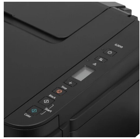 МФУ Canon PIXMA G2010  фото