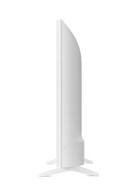 Снимок экрана 2025-10-20 093318