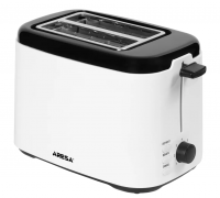 Тостер ARESA AR-3008 фото
