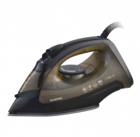 Утюг BUGERRO BG-7303 фото