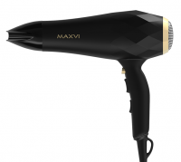 Фен MAXVI HD2201 фото