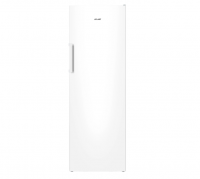 Холодильник ATLANT Х 1601-100 без НТО фото