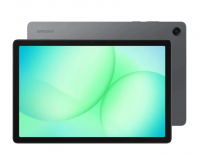 Планшет Samsung Galaxy Tab A11+ 8/256Gb SM-X230NZAECAU серый фото