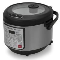 Мультиварка POLARIS PMC 0573AD фото