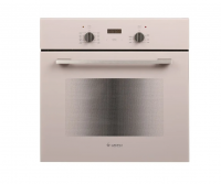 Духовой шкаф GEFEST ДА 622-02 М51 купить ЦИТ Духовой шкаф GEFEST ДА 622-02 М51 фото