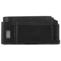 МФУ Canon PIXMA G2410  фото