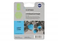 Картридж CACTUS CS-EPT0805 фото