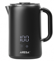 Чайник ARESA AR-3482 фото