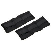 Утяжелитель BASEFIT 1,5 кг (пара) купить ЦИТ Утяжелитель BASEFIT 1,5 кг (пара) фото